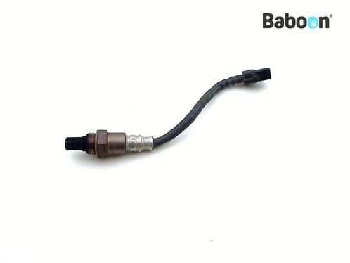 Capteur doxygène Yamaha XV 950 CU 2014-2017 (XVS950), Motoren, Onderdelen | Yamaha, Verzenden