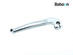 Schakelpedaal Harley-Davidson FLSTC Softail Heritage Classic, Verzenden, Gebruikt