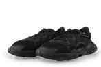 Adidas Sneakers in maat 44 Zwart | 5% extra korting, Kleding | Heren, Schoenen, Verzenden, Zwart, Zo goed als nieuw, Adidas