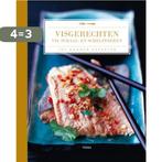 Visgerechten 9789089893963 Good Food Bbc, Boeken, Verzenden, Gelezen, Good Food Bbc