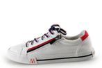 Westland By Josef Seibel sneakers in maat 39 Wit | 25%, Verzenden, Jongen of Meisje, Schoenen, Zo goed als nieuw