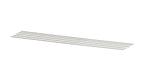 Set van 20 metaalboren (1.0 x 120 mm, HSS), Doe-het-zelf en Bouw, Verzenden, Nieuw