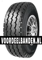 Mirage MR100 LT155/80 R12C 88/86Q, Auto-onderdelen, Banden en Velgen, Bestelwagen, 155 mm, Nieuw, Band(en)