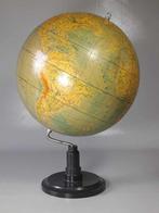 Globe - 1950