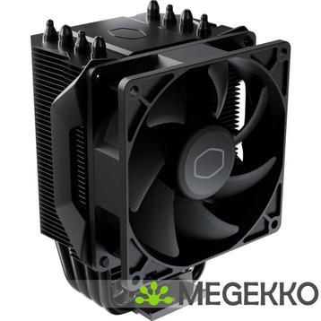 Cooler Master Hyper 411 Nano, Verzenden