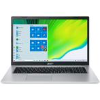 Acer Aspire 5 A517-52G-79UQ - Intel Core i7 - 16GB, Ophalen of Verzenden, Nieuw