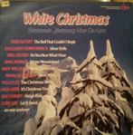 Various - White Christmas - Beroemde Sfeersongs Voor De Kers, Verzenden, Gebruikt