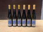 Wittmann Riesling Brunnehäuschen Vertical Collection from, Verzamelen, Nieuw