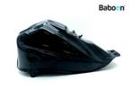 Benzine Tank Moto Morini X-Cape 650 2021-, Motoren, Verzenden, Gebruikt