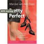 Pretty perfect 9789059776166 Marijke van den Elsen, Verzenden, Gelezen, Marijke van den Elsen