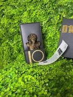 D1OS - Figure - Finestra Mezzo busto in resina di Diego, Collections