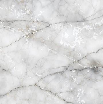SALE - Thunder Bolt 60 x 60 cm -  Keramische tegel  -, Ophalen of Verzenden
