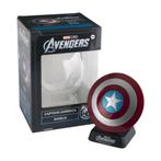 Marvel: Captain America Shield Museum Replica, Ophalen of Verzenden