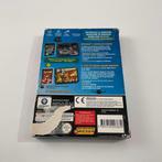 Nintendo - Gamecube - Rayman: 10th Anniversary FRA -, Games en Spelcomputers, Nieuw