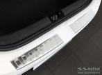 Achterbumperbeschermer | Hyundai | i20 20- 5d hat. | type BC, Verzenden, Nieuw