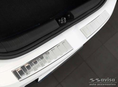 Achterbumperbeschermer | Hyundai | i20 20- 5d hat. | type BC, Auto diversen, Auto-accessoires, Nieuw, Verzenden