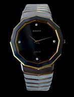 Rado - Jubilé - Zonder Minimumprijs - Unisex - 2000-2010, Nieuw