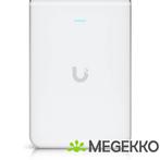Ubiquiti Unifi U7 Pro Wall, Computers en Software, Verzenden, Nieuw