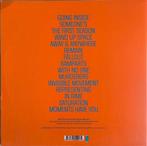John Frusciante - To record only water for ten days - Enkele, Cd's en Dvd's, Nieuw in verpakking