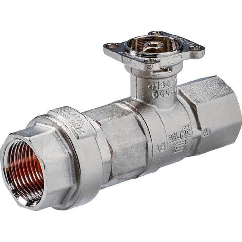 Belimo Pi Debietbegrenzingsklep Rp1 Kvs3.6 R225FL-J, Doe-het-zelf en Bouw, Verwarming en Radiatoren, Verzenden