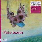 groep 3 thema 10 Dieren / Lijn 3 / Prentenboek 9789034577498, Verzenden, Gelezen, Kim Van Der Zouw