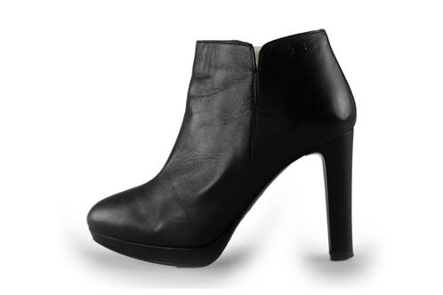 Nero Giardini Pumps in maat 36 Zwart | 5% extra korting, Kleding | Dames, Schoenen, Zwart, Zo goed als nieuw, Pumps, Verzenden
