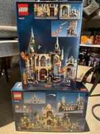 Lego Set - Harry Potter - Harry Potter Hogwarts Room of, Nieuw