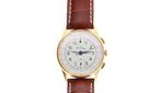 Breitling - 655053 - Unisex - 1900-1949, Nieuw