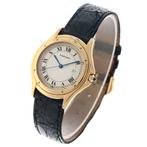 Cartier - Cougar - 887904C - Femme - 1990-1999, Nieuw