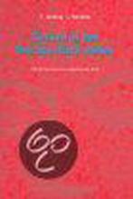 Werken in een therapeutisch milieu 9789031313181 J. Kerstens, Boeken, Verzenden, Zo goed als nieuw, J. Kerstens