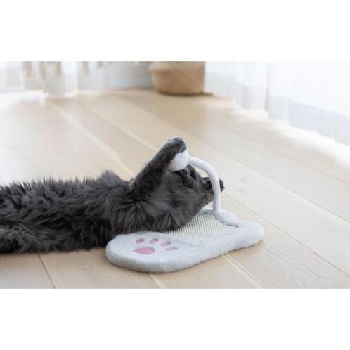 Krabbord paw - kerbl, Dieren en Toebehoren, Katten-accessoires, Nieuw
