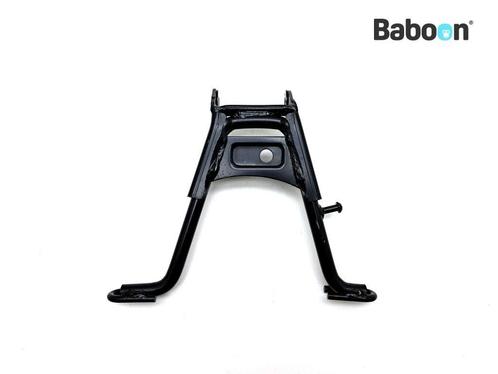 Béquille centrale Yamaha PW 50 (4X4-27111-00-33), Motoren, Onderdelen | Yamaha, Verzenden
