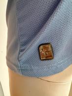 Tottenham - Championnat dAngleterre de Football - 2010 -, Collections