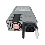 Cisco N9K-PUV-1200W, Ophalen of Verzenden, Nieuw