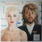 Eurythmics - Revenge - LP, Gebruikt, 12 inch