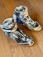 Maison Martin Margiela - S37WS0245 - Sneakers - Taille : EU