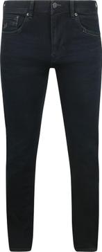 PME Legend Tailwheel Jeans DND maat Maat 52/54 (L) Heren, Kleding | Heren, Maat 52/54 (L), Nieuw, PME Legend, Verzenden
