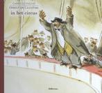 Ernest en Celestine in het circus / Ernest en Celestine, Verzenden, Gabrielle Vincent