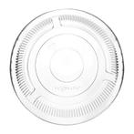 Deksels | Bekers Frisdrank | Composteerbaar PLA | 1000, Verzenden, Nieuw in verpakking