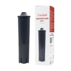 ECCELLENTE Grey+ filterpatronen voor Jura - 4-pack, Verzenden, Nieuw