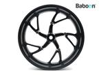 Voorwiel BMW K 1200 R (K1200R) (7676653), Motoren, Verzenden, Gebruikt
