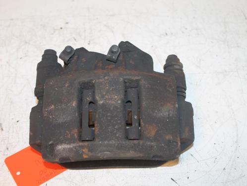 Remklauw (Tang) rechts-voor Renault Master O100463, Auto-onderdelen, Remmen en Aandrijving