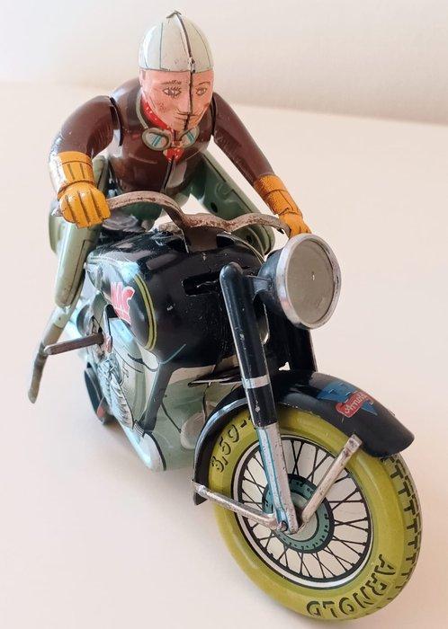 Arnold - Blikken speelgoed - MAC 700 - 1950-1960 - Duitsland, Antiek en Kunst, Antiek | Speelgoed