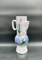 Le Brescon - Vase -  Exceptionnel Pichet Le Bresson - Design