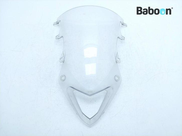 Kuipruit BMW S 1000 RR 2012-2014 (S1000RR 12 K46), Motoren, Onderdelen | BMW, Gebruikt, Verzenden