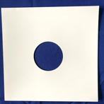 Kartonnen buitenhoezen voor 12 inch lp's