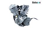 Motorblok Honda XL 700 V Transalp 2008-2010 (XL700V RD13), Motoren, Verzenden, Gebruikt