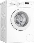 Bosch Waj28001 Wasmachine 7kg 1400t, Elektronische apparatuur, Wasmachines, Ophalen of Verzenden, Nieuw