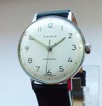 Kienzle - Bauhaus Supreme Classic - Sans Prix de Réserve -, Nieuw
