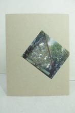 Gilbert Lascault , Daniel Nadaud - Gilbert Lascault et